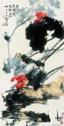 陈鹏作品