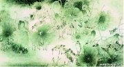 张东华作品