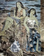 范国荣作品