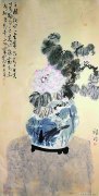 周雅玲作品