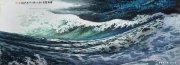 李海涛作品