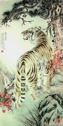陈先水作品