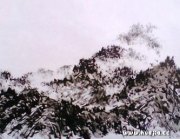 郑世证作品