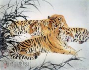 方楚雄作品