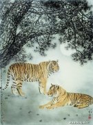 方楚雄作品