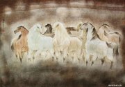 吴团良作品