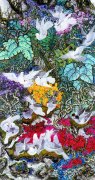 金晓海作品