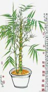 李方玉作品