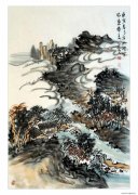 陈宏光作品