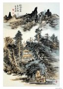 陈宏光作品