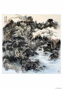陈宏光作品