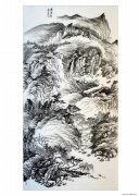 陈宏光作品