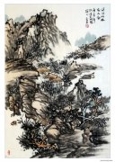 陈宏光作品