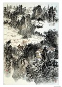 陈宏光作品
