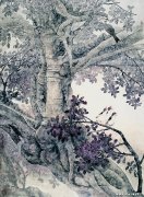 吴东奋作品