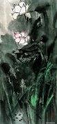 陈学良作品