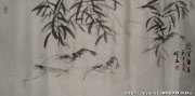 崔耀五作品