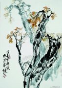 任之作品