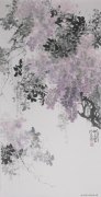刘妍宏作品
