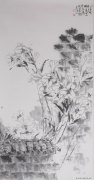 刘妍宏作品