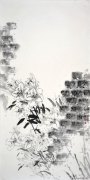 刘妍宏作品