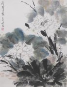 刘妍宏作品
