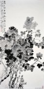刘妍宏作品