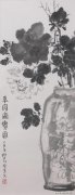 刘妍宏作品