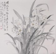 刘妍宏作品
