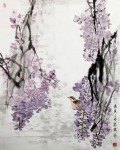 李宗武作品