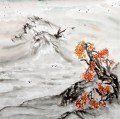 李宗武作品