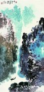 姚伯齐作品