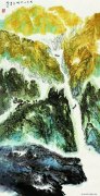 姚伯齐作品