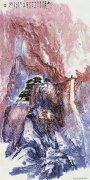 姚伯齐作品