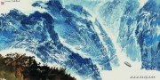 姚伯齐作品