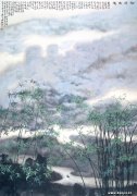 樊枫作品
