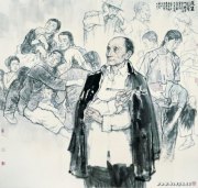周顺恺作品