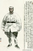 周顺恺作品