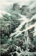 董希源作品