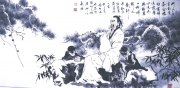 郑世武作品