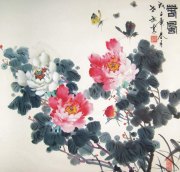 郑世武作品