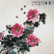 郑世武作品