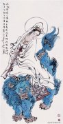 江野作品