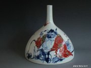 江野作品