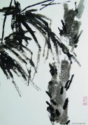 杨象宪作品