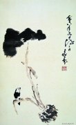 杨象宪作品