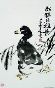 杨象宪作品