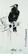 杨象宪作品