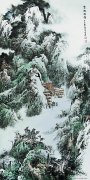 董吉泉作品