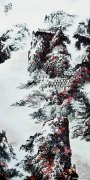 董吉泉作品